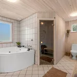 Yall - 1km From The Sea By Interhome Ferienhaus