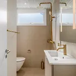 Ferienhaus Yall - 1km From The Sea By Interhome *