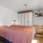 Yall - 1km From The Sea By Interhome Vejers Strand