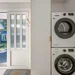 Yall - 1km From The Sea By Interhome Vejers Strand