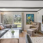 Ferienhaus Yall - 1km From The Sea By Interhome Vejers Strand