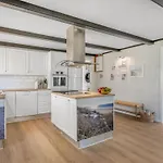 Yall - 1km From The Sea By Interhome Ferienhaus Vejers Strand