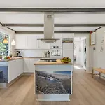 Ferienhaus Yall - 1km From The Sea By Interhome *