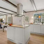 Ferienhaus Yall - 1km From The Sea By Interhome *