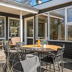 Yall - 1km From The Sea By Interhome *