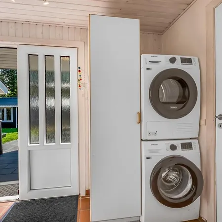 Yall - 1km From The Sea By Interhome Hébergement de vacances *