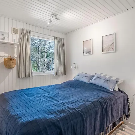 Yall - 1km From The Sea By Interhome Ferienhaus