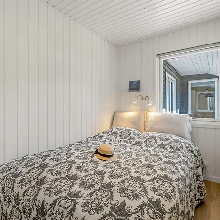 Yall - 1km From The Sea By Interhome *